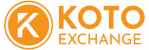 KOTO Exchange